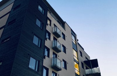 Best Rental Yield Localities in Mangalore: A Data-Backed Investor Guide