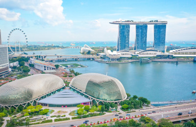 NRI Property Buying Guide for Mangalore: Complete Process for Singapore Residents