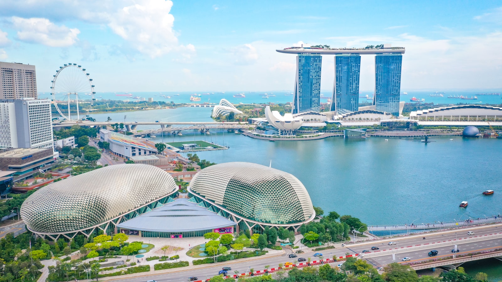 NRI Property Buying Guide for Mangalore: Complete Process for Singapore Residents