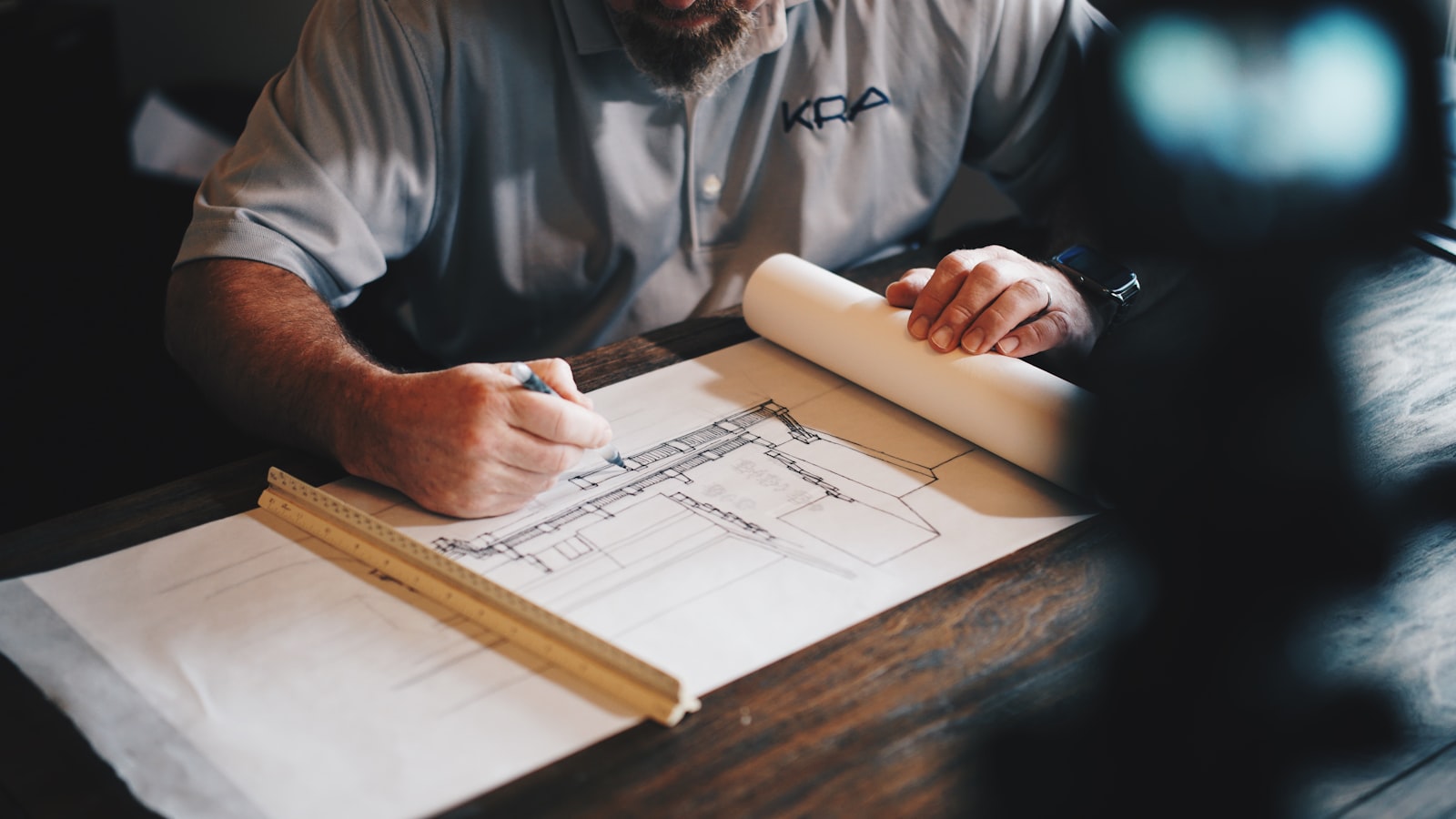 Building Plan Approval Process: Mangalore City Corporation