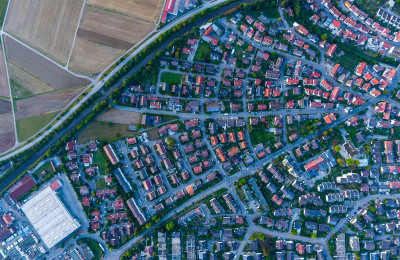 What Every Investor Should Check Before Buying in a New Area