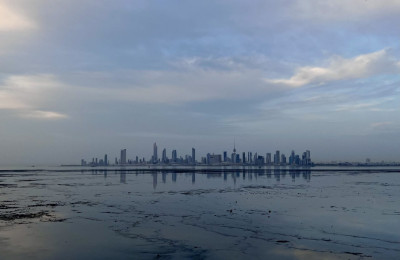 Buy Property in Bangalore from Kuwait: Complete NRI Guide 2026