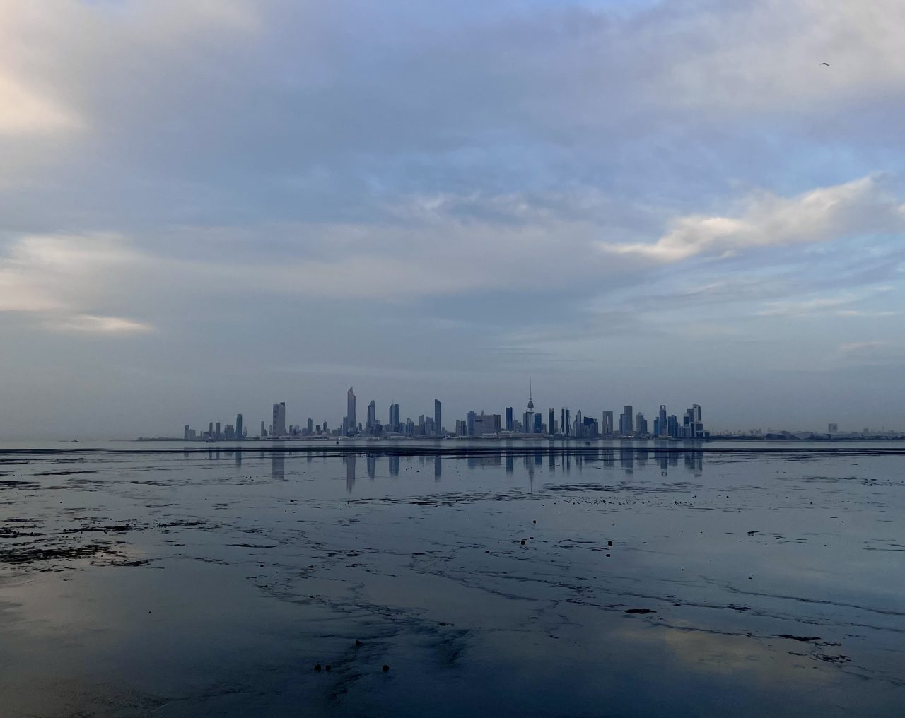 Buy Property in Bangalore from Kuwait: Complete NRI Guide 2026