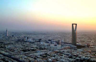 Buy Property in Bangalore from Saudi Arabia: NRI Guide