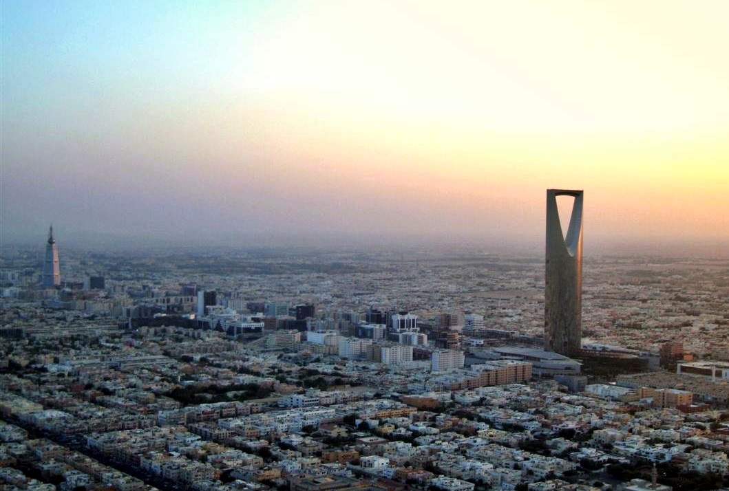 Buy Property in Bangalore from Saudi Arabia: NRI Guide