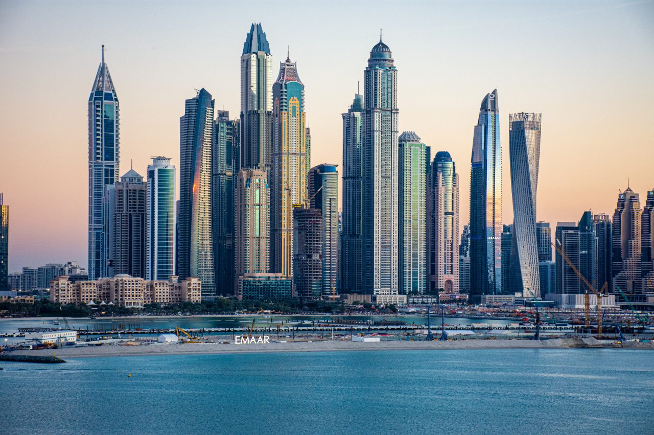 Buy Property in Bangalore from UAE Dubai: Complete NRI Guide 2026