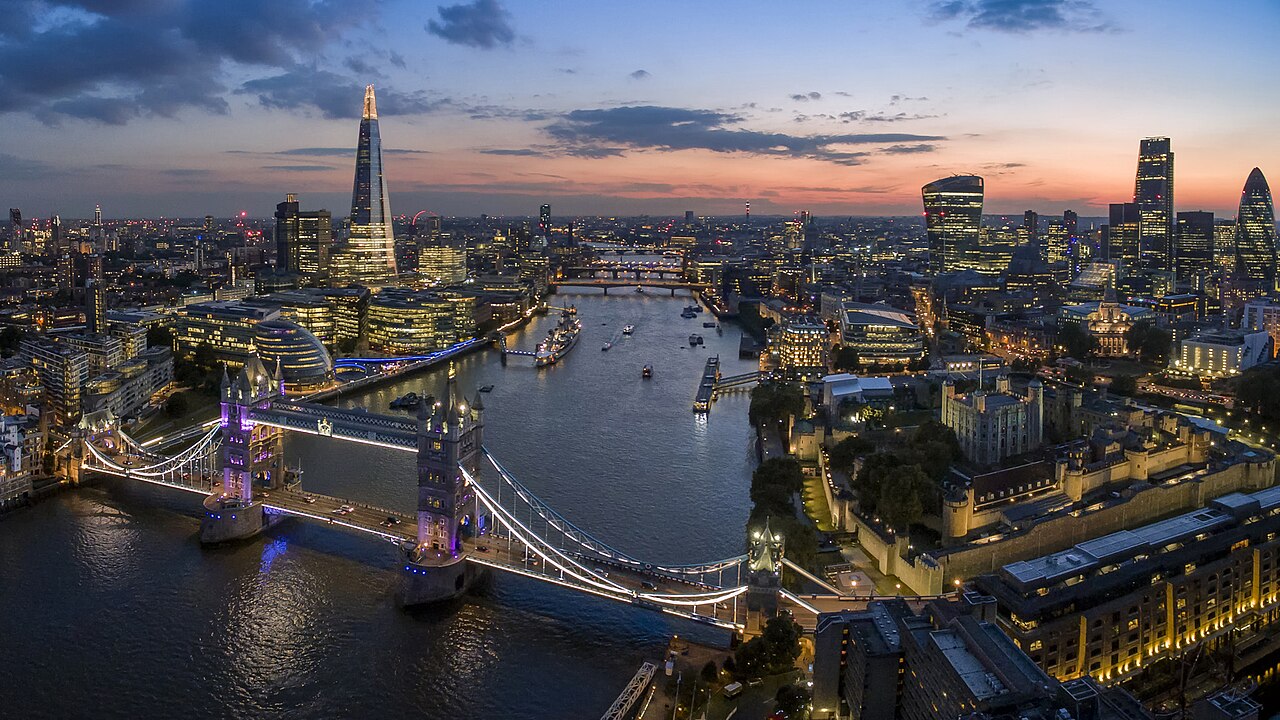 Buy Property in Bangalore from UK: Complete NRI Guide 2026