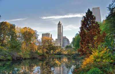 Buy Property in Bangalore from USA: Complete NRI Guide 2026
