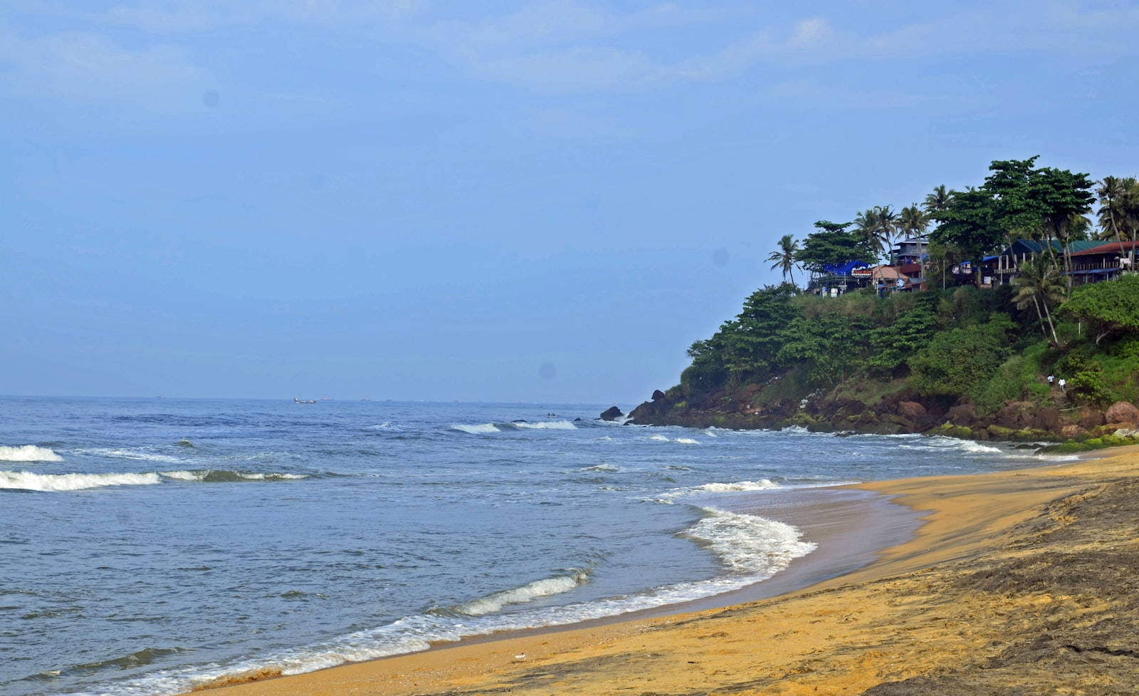 Top 10 Beaches Near Mangalore: A Real Estate Lifestyle Guide