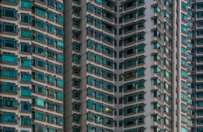 Panathur Bangalore: Complete Locality Guide for Buyers