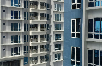 Prestige Mangalore: Developer Profile