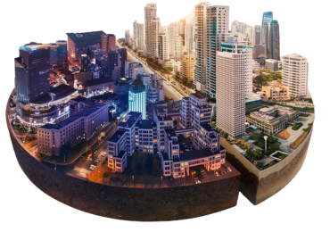 Independent House for Lease in Bangalore — Complete Guide 2026