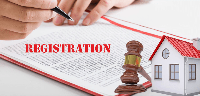 Property Registration in Karnataka 2026: Stamp Duty & Kaveri