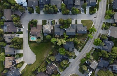 Ramamurthy Nagar Bangalore: Complete Locality Guide for Buyers