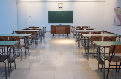 Schools in Mangalore: A Real Estate Buyer's Guide