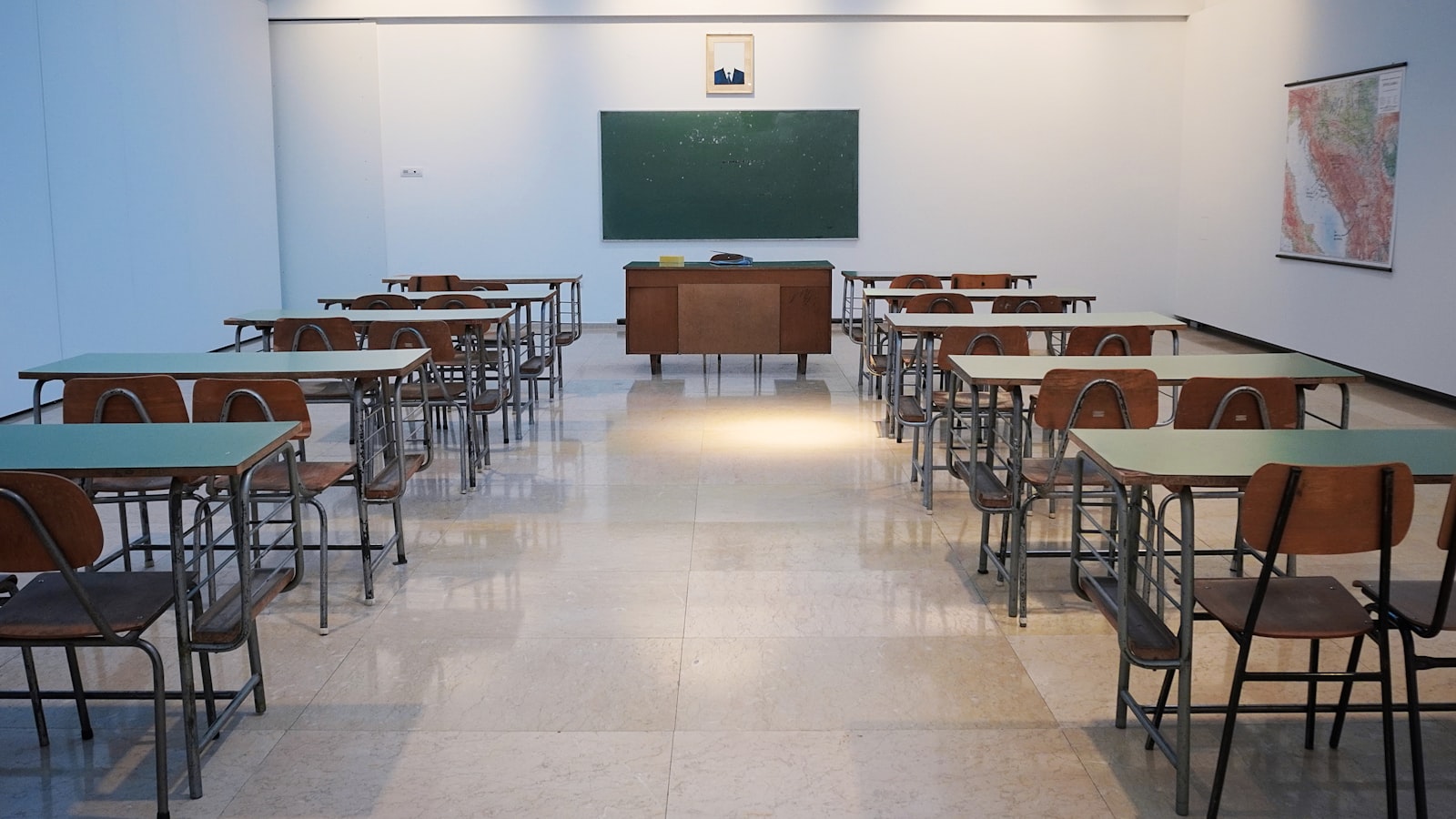 Schools in Mangalore: A Real Estate Buyer's Guide