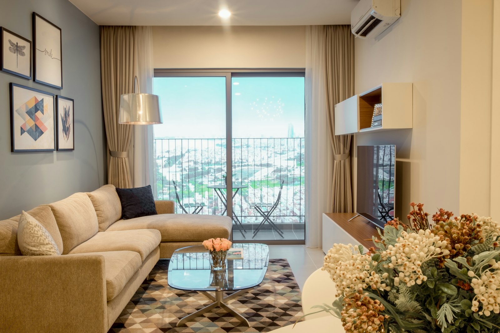 Shakthinagar Mangalore: Complete Locality Guide for Buyers