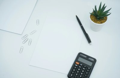 Stamp Duty Calculator Karnataka 2026: Rates, Exemptions & Process