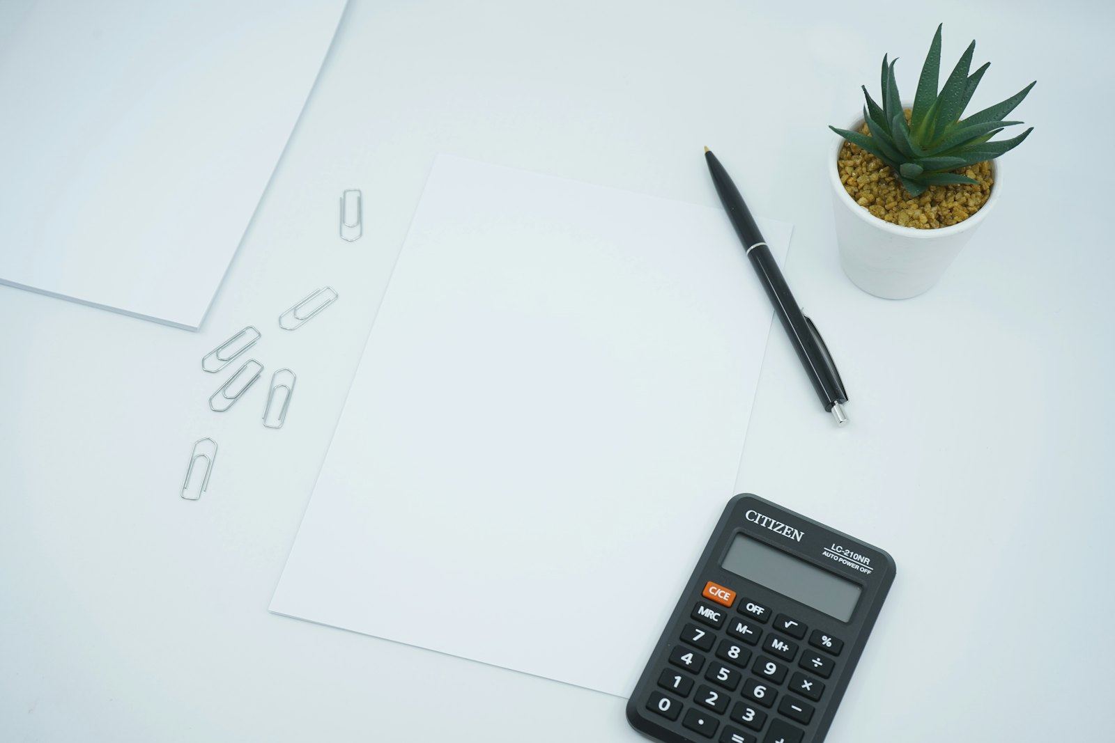 Stamp Duty Calculator Karnataka 2026: Rates, Exemptions & Process