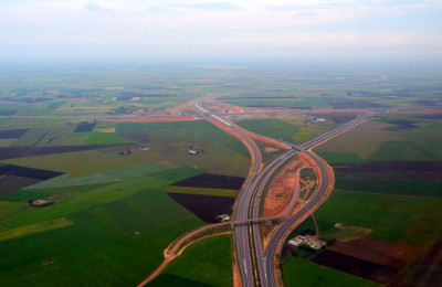 STRR vs PRR in Bangalore: What to Verify Before You Buy on the Ring Road Story