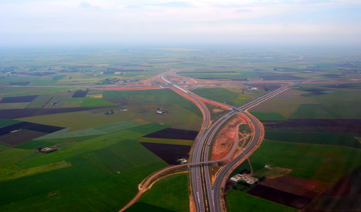 STRR vs PRR in Bangalore: What to Verify Before You Buy on the Ring Road Story