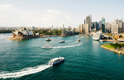 NRI Property Buying Guide for Mangalore: Complete Process for Australia Residents