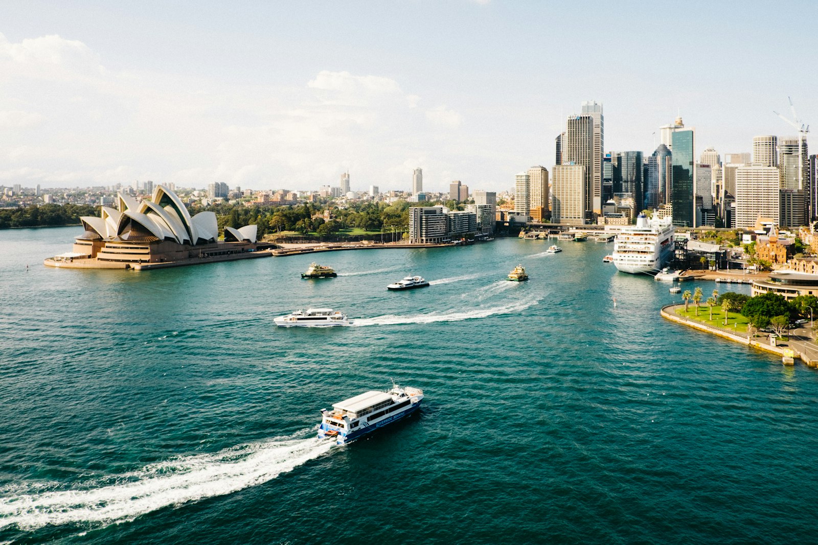 NRI Property Buying Guide for Mangalore: Complete Process for Australia Residents