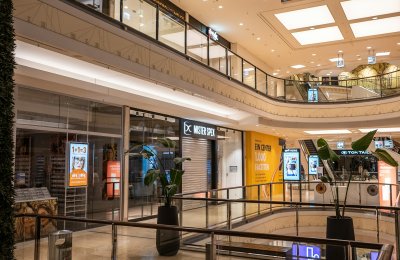 Thanisandra Bangalore: Complete Locality Guide for Buyers