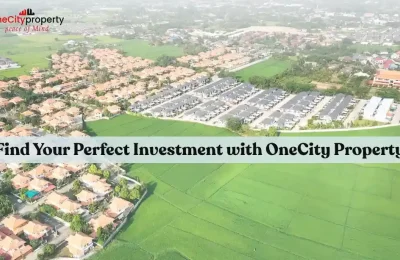 Best Sites for Sale in Bangalore: Investment Guide 2026