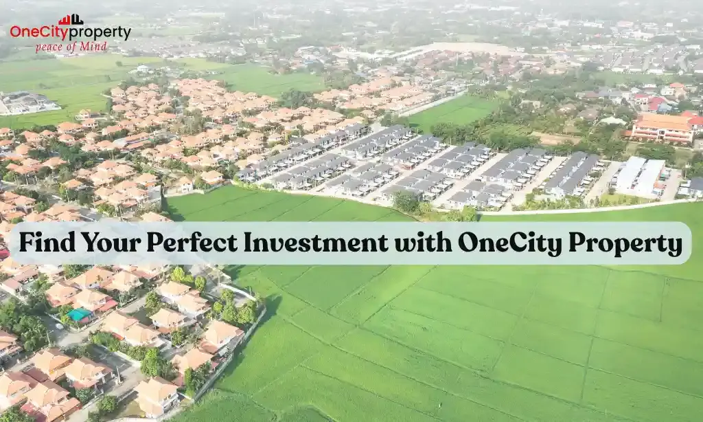 Best Sites for Sale in Bangalore: Investment Guide 2026