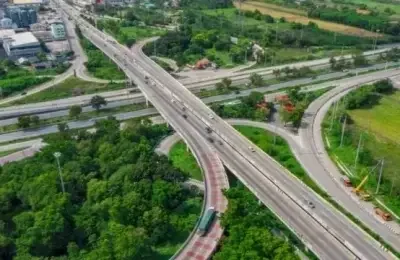 Upcoming Infrastructure Projects Boosting Plot Value in Bangalore