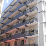 Luxury A-Khata Apartment Building for Sale in Veerannapalya