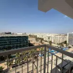 Prestige Green Gables 2 BHK Apartment for Sale