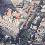 4BHK Apartment for Sale in Uttarahalli, Bangalore