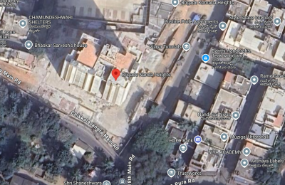 4BHK Apartment for Sale in Uttarahalli, Bangalore