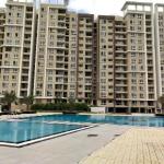 Mahaveer Ranches