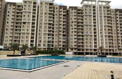 Mahaveer Ranches