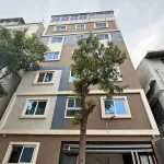 Income-Generating PG for Sale Near Christ University, 8th Mile