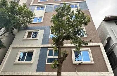 Income-Generating PG for Sale Near Christ University, 8th Mile
