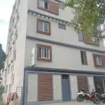 High-Income 50-Room BDA Building for Sale in HMT Layout