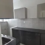 Stylish Semi-Furnished 2 BHK for Rent in Prestige Green Gables