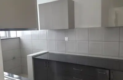 Stylish Semi-Furnished 2 BHK for Rent in Prestige Green Gables
