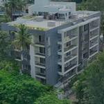 3BHK Premium Flat for Sale in Chick Cottage Residences 4th Floor West Facing