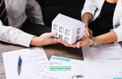Discover Your Dream Home in Bangalore Today
