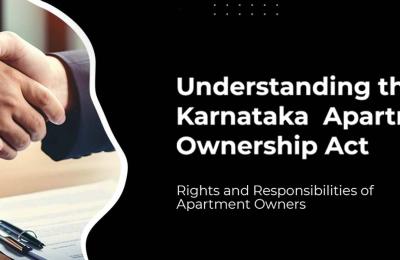 BBMP A-Khata Flats in Hebbal Bangalore: Price Guide 2026