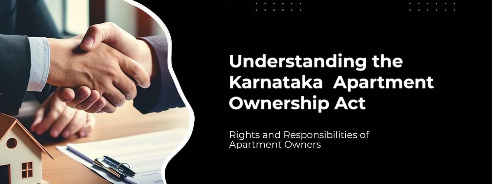 BBMP A-Khata Flats in Hebbal Bangalore: Price Guide 2026