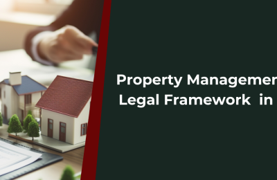 Property Management Services in Karnataka