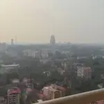 3 BHK Apartment for Sale – Prestige Valley Crest, Bejai, Mangalore