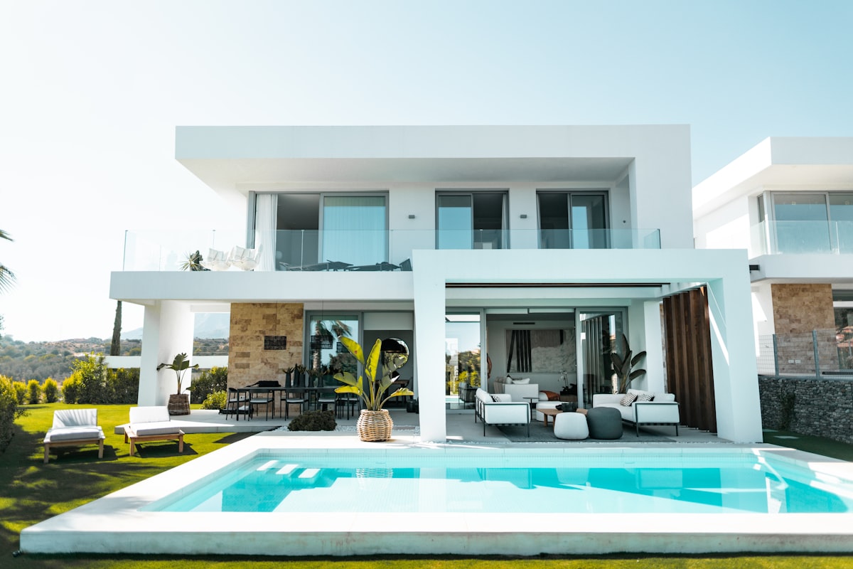 ALLURE AVANI Luxury Villas, RERA Approved,Kammasandra, Kada Agrahara, Rampura, Bengaluru.