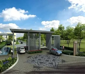 Assetz 63 Degree East Sarjapur Road Bangalore